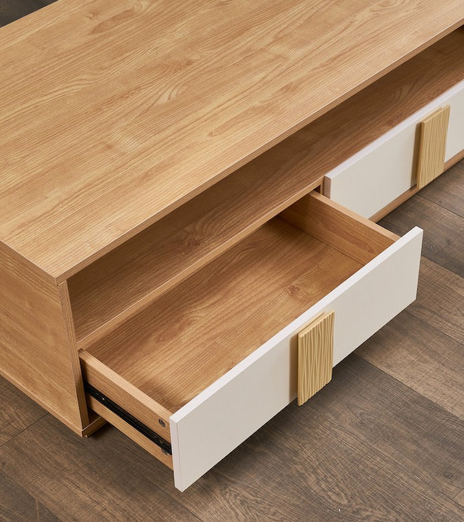 Clifton Coffee Table